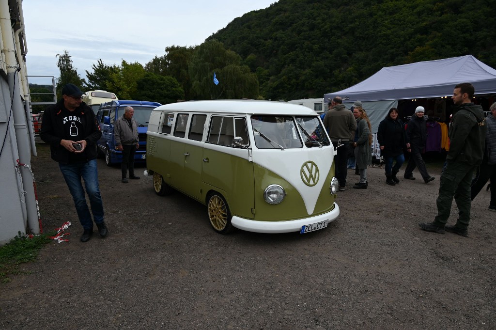 ../Images/Hatzenport 2025 015.jpg